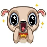 Sticker 30