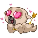 Sticker 31