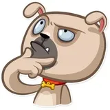 Sticker 32