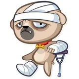 Sticker 34