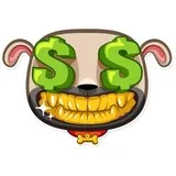 Sticker 6