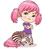 Sticker 10