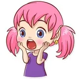 Sticker 11