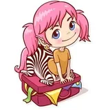 Sticker 17