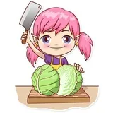 Sticker 18