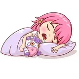 Sticker 20