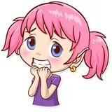 Sticker 4