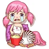 Sticker 6