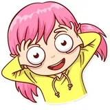 Sticker 7