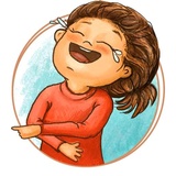 Zi WhatsApp Sticker #10