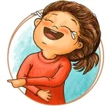 Sticker 10