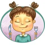 Sticker 12