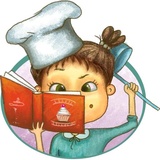 Zi WhatsApp Sticker #13