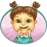 Zi WhatsApp Sticker #14