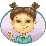 Zi WhatsApp Sticker #15