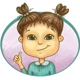 Sticker 15