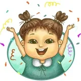 Sticker 16