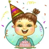 Sticker 17