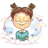 Sticker 18