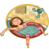 Zi WhatsApp Sticker #19