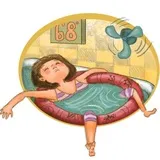 Sticker 19