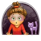 Zi WhatsApp Sticker #2