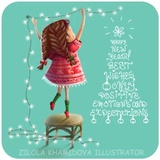 Zi WhatsApp Sticker #20