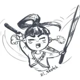 Sticker 22