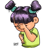 Zi WhatsApp Sticker #24