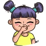 Sticker 26