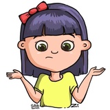 Zi WhatsApp Sticker #27