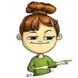 Sticker 29