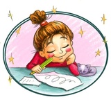 Zi WhatsApp Sticker #3