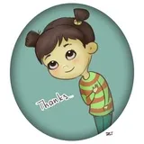 Sticker 31