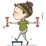 Sticker 36