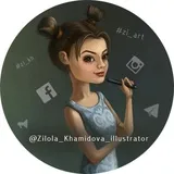 Sticker 37