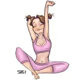 Sticker 38
