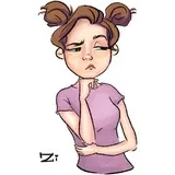 Sticker 39