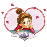 Zi WhatsApp Sticker #4