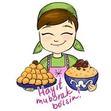Sticker 41