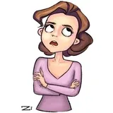 Sticker 42