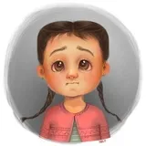 Sticker 43