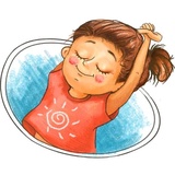 Zi WhatsApp Sticker #6