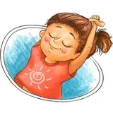 Sticker 6
