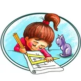 Sticker 7