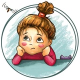 Zi WhatsApp Sticker #8