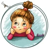 Sticker 8