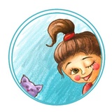 Zi WhatsApp Sticker #9