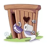 Sticker 14