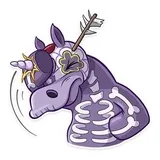Sticker 2